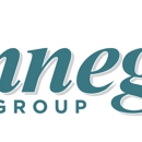 Finnegan Buick GMC - New Car Dealers