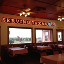 Soulman's Bar-B-Que - Barbecue Restaurants