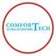 Comfort  Tech Heating & Air Conditioning