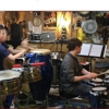 New Jersey Drum School gallery