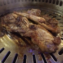 Korean House BBQ - Korean Restaurants