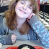 Hot Head Burritos gallery