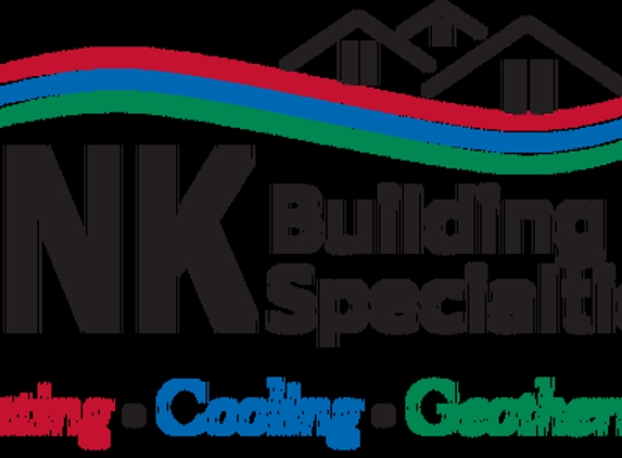JNK Building Specialties - Turbotville, PA