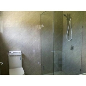 Gallery Image Number 7