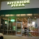 Riverside Pizza