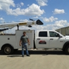 Jessup Diesel Inc gallery