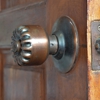 Cartwright's Locksmith Service gallery