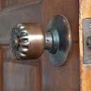 Cartwright's Locksmith Service - Locks & Locksmiths