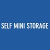 Self Mini Storage gallery
