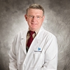 Gene Tullis MD gallery