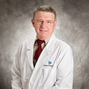 Dr. Gene Edward Tullis, MD - Physicians & Surgeons, Cardiovascular & Thoracic Surgery
