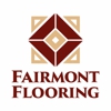 Fairmont Flooring gallery