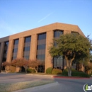 Beacon Petroleum Management Inc - Petroleum Engineers