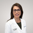 Jessica Leah Ormsmith, MD - Medical Clinics
