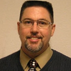 Koble, William J, MD