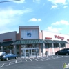 Walgreens gallery
