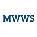 Moy's Water Well Services - Gas Companies