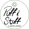 Puff & Stuff Smoke Shop gallery