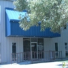 Lange Mechanical Services, LP gallery