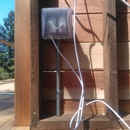 Dallas Electric