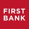 First Bank - Winston-Salem University Pkwy, NC - CLOSED gallery
