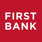 First Bank - Mars Hill, NC