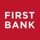 First Bank - West End, NC