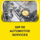 Meekhof Tire - Auto Repair & Service