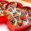 Edible Arrangements gallery