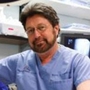 Dr. Michael Scott Gorback, MD