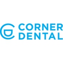 Corner Dental - Talmadge - Dentists