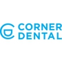 Corner Dental - Talmadge
