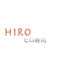 Hiro Sushi gallery