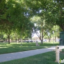 Courson Park Pool - Parks