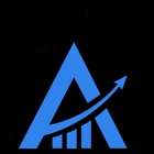 AmplifyAi