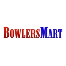 Bowling IQ by BowlersMart - Bowling