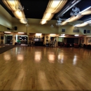 American Classic Ballroom - Ballrooms