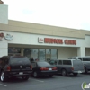 Mc Kinley Medical Clinic gallery
