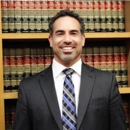 Law Offices of Roberto Marquez - Family Law Attorneys