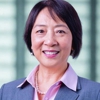 Yi Hao - Financial Advisor, Ameriprise Financial Services gallery