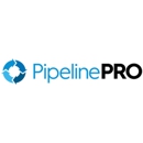 PipelinePRO - Internet Marketing & Advertising