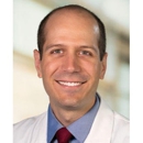 Gregory Sovinski, MD - Physicians & Surgeons, Ophthalmology