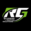 RG Plumbing and Heating Solutions - Plumbers
