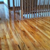 Garrage Family Floor Sanding gallery