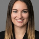Anastasiya Holubyeva, MD - Physicians & Surgeons, Gynecology