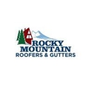 Rocky Mountain Roofers & Gutters - Gutters & Downspouts