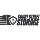 Court Street Storage