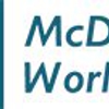 McDonald Worley PC gallery