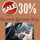 Car Locksmith Redmond WA - Locks & Locksmiths