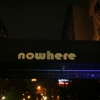 Nowhere gallery